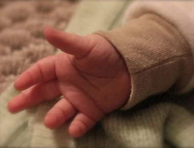 Μια 19χρονη είναι ο φονιάς του μωρού στην Πετρούπολη - Το έπνιξε αφού το γέννησε- Σοκάρουν οι αποκαλύψεις